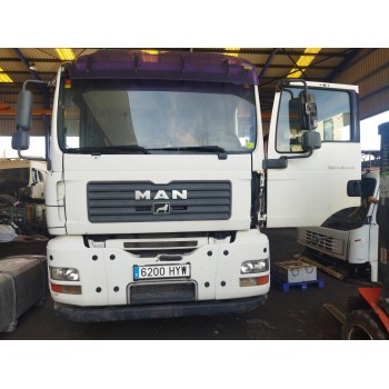 man tg - a 26.xxx del año 2007