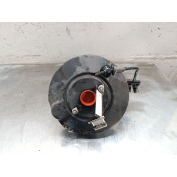 Recambio de servofreno para peugeot 508 allure hybrid4 referencia OEM IAM 9670619380 88mj46 
