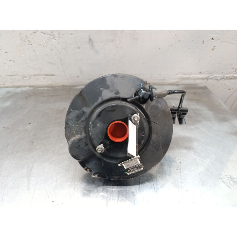 Recambio de servofreno para peugeot 508 allure hybrid4 referencia OEM IAM 9670619380 88mj46 