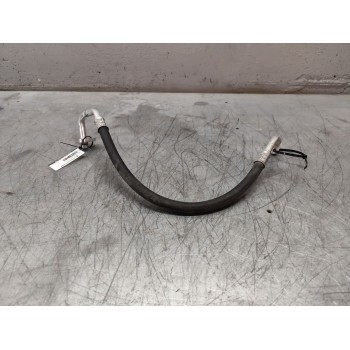 Recambio de tubos aire acondicionado para dacia sandero ii (b8_) 1.2 referencia OEM IAM 924901332R  