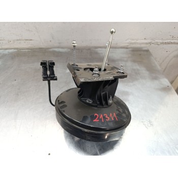 Recambio de servofreno para peugeot 508 allure hybrid4 referencia OEM IAM 9670619380 88mj46 