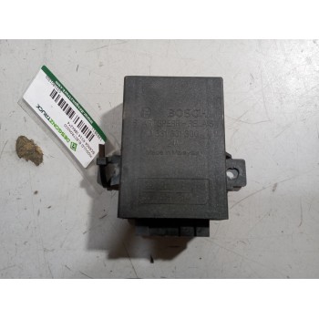 MODULO ELECTRONICO 0331801300 