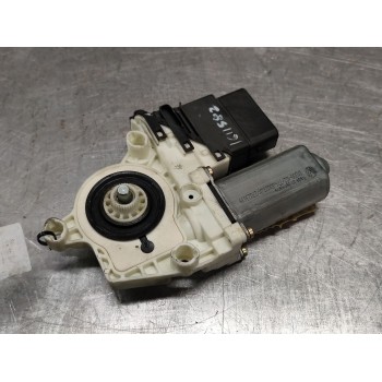 MOTOR ELEVALUNAS TRASERO DERECHO 1C0959812A 