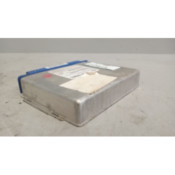 Recambio de modulo electronico para man tg - a 18.xxx 10.5 diesel referencia OEM IAM 81258087016 CENTRALITA EBS 0486106041