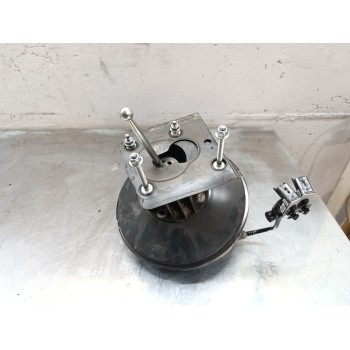 Recambio de servofreno para peugeot 508 allure hybrid4 referencia OEM IAM 9670619380 88mj46 