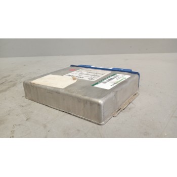 Recambio de modulo electronico para man tg - a 18.xxx 10.5 diesel referencia OEM IAM 81258087016 CENTRALITA EBS 0486106041
