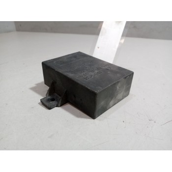 Recambio de modulo electronico para scania k114 ib6x24 referencia OEM IAM 0331801300  