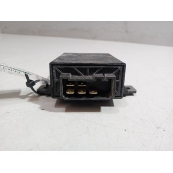Recambio de modulo electronico para scania k114 ib6x24 referencia OEM IAM 0331801300  
