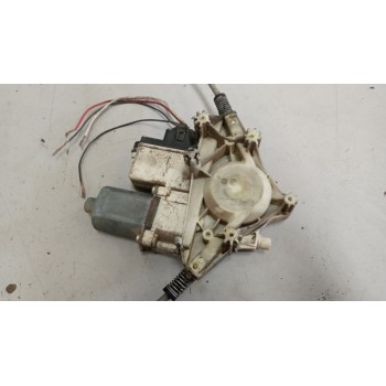 Recambio de elevalunas delantero derecho para daf serie xf105.xxx 12.9 diesel referencia OEM IAM   