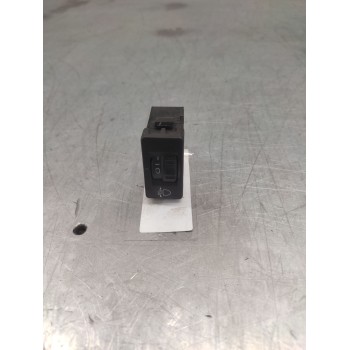 BOTON REGULACION DE FAROS 96384422XT 3 PINS