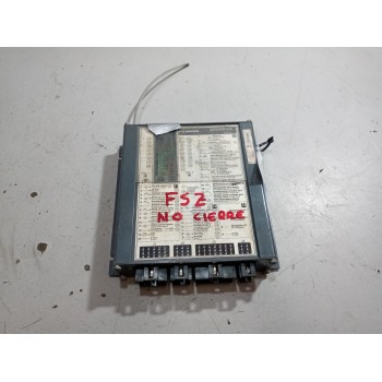 MODULO ELECTRONICO 42648B24 