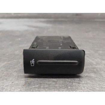 Recambio de posavasos para seat toledo ii (1m2) 1.9 tdi referencia OEM IAM 1M1862531D  
