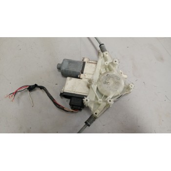 Recambio de elevalunas delantero izquierdo para daf serie xf105.xxx 12.9 diesel referencia OEM IAM   