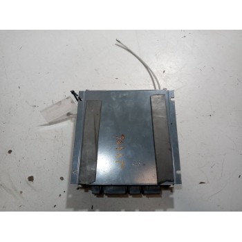 Recambio de modulo electronico para irisbus eurorider c-43 referencia OEM IAM 42648B24  