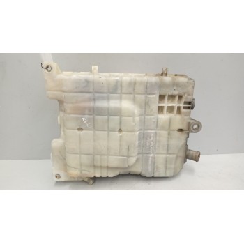 Recambio de deposito expansion para renault hr xxx.18/26 premium 01  fsa 4x2 xxx.18 larga distancia referencia OEM IAM   