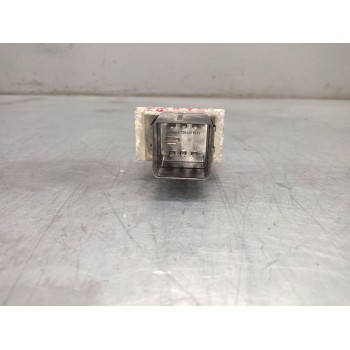 Recambio de caja precalentamiento para peugeot 207 sport referencia OEM IAM  7 PINS 