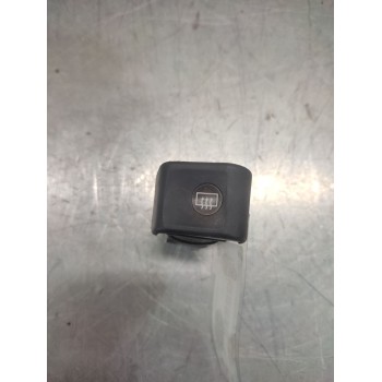 BOTON ANTIVAHO 5 PINS 