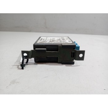 Recambio de modulo electronico para scania k114 ib6x24 referencia OEM IAM 1428602  