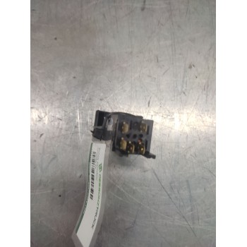 Recambio de boton antivaho para citroën zx 1.9 d reflex referencia OEM IAM  5 PINS 