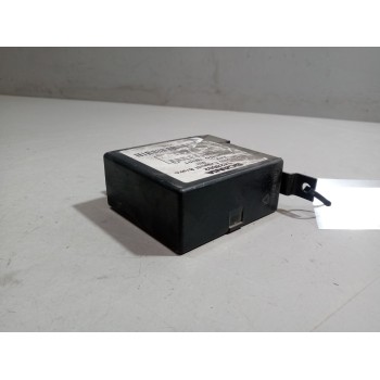 Recambio de modulo electronico para scania k114 ib6x24 referencia OEM IAM 1428602  