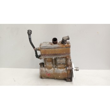 COMPRESOR DE AIRE A0011306415 LP490