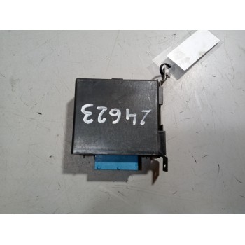 Recambio de modulo electronico para scania k114 ib6x24 referencia OEM IAM 1428602  