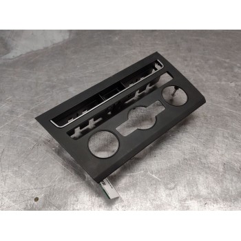 MOLDURA CLIMATIZACION 5F0858060E 5F0858080G 