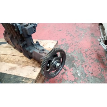 Recambio de bomba combustible para daf serie 95 xf .xxx fgfe (tipo .480) larga distancia referencia OEM IAM 1428249  