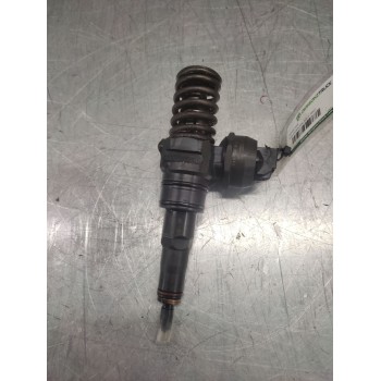 INYECTOR 045130073T 2 PINS