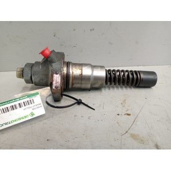 Recambio de inyector para renault midlum referencia OEM IAM 7421219977 7485001664 414693001