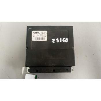 MODULO ELECTRONICO 1737239 CENTRALITA ECAS 4461702180