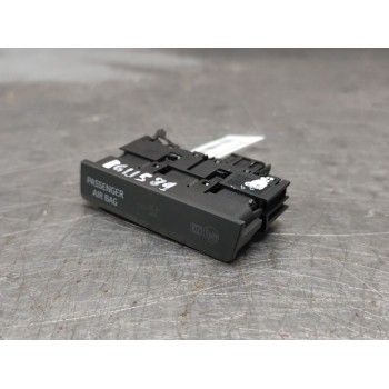 LUZ ADVERTENCIA AIRBAG 5F0919234B 