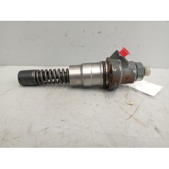 Recambio de inyector para renault midlum referencia OEM IAM 7421219977 7485001664 414693001