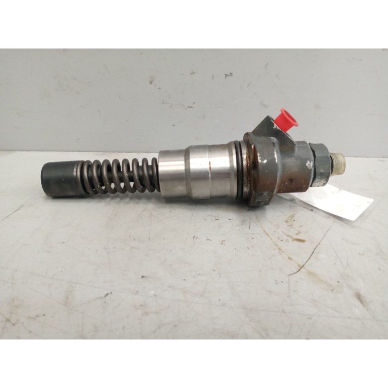Recambio de inyector para renault midlum referencia OEM IAM 7421219977 7485001664 414693001 2