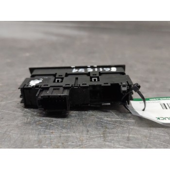 Recambio de luz advertencia airbag para seat leon (5f1) 1.6 tdi referencia OEM IAM 5F0919234B  