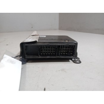 Recambio de modulo electronico para irisbus eurorider c-43 referencia OEM IAM 4460043300  CENTRALITA ABS