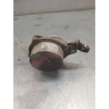 DEPRESOR FRENO / BOMBA VACIO 11667791232 