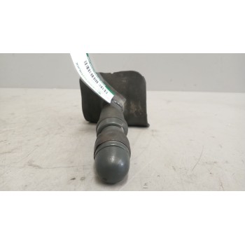 Recambio de mando limpia para iveco daily iii autobús 40 c 15, 50 c 15 referencia OEM IAM   