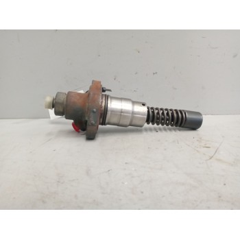 Recambio de inyector para renault midlum referencia OEM IAM 7421219977 7485001664 414693001