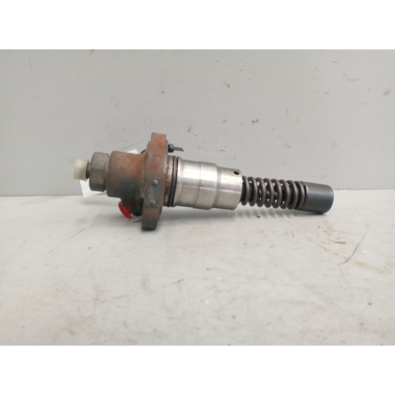Recambio de inyector para renault midlum referencia OEM IAM 7421219977 7485001664 414693001