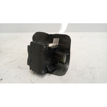 Recambio de mando limpia para iveco daily iii autobús 40 c 15, 50 c 15 referencia OEM IAM   