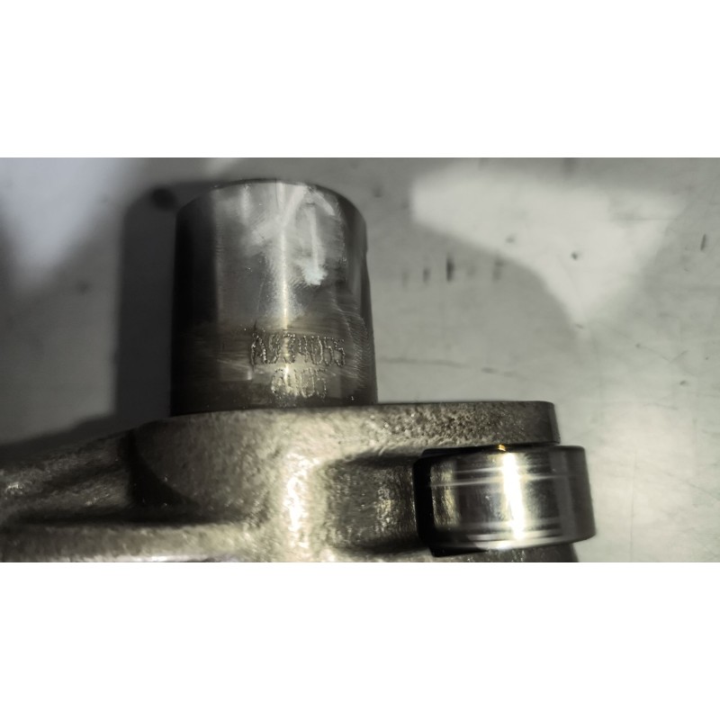 Recambio de eje balancines para mercedes-benz atego 4-cil. 4x4 bm 970/2 918 (4x4) om 904 la na l (largo) referencia OEM IAM A934 - Azul 10