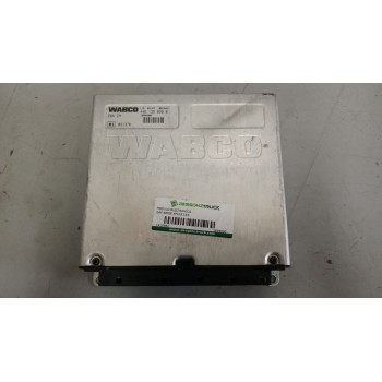 MODULO ELECTRONICO 1694000 CENTYRALITA EBS 4461350390