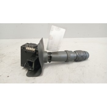 Recambio de mando limpia para iveco daily iii autobús 40 c 15, 50 c 15 referencia OEM IAM   