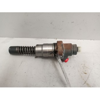 Recambio de inyector para renault midlum referencia OEM IAM 7421219977 7485001664 414693001