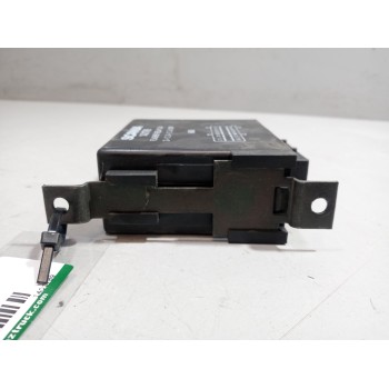 Recambio de modulo electronico para scania k114 ib6x24 referencia OEM IAM 1401789  