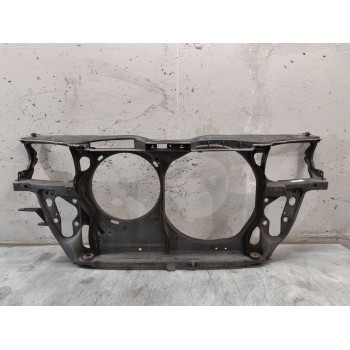 PANEL FRONTAL 3B0805594 