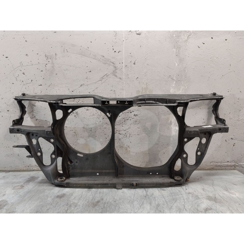 Recambio de panel frontal para volkswagen passat berlina (3b2) comfortline referencia OEM IAM 3B0805594  