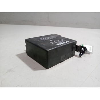 Recambio de modulo electronico para scania k114 ib6x24 referencia OEM IAM 1401789  
