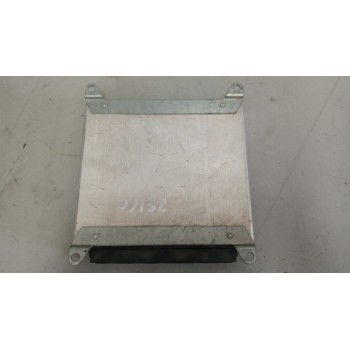 Recambio de modulo electronico para daf serie xf105.xxx 12.9 diesel referencia OEM IAM 1694000 CENTYRALITA EBS 4461350390
